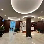 Ujvara Hotel