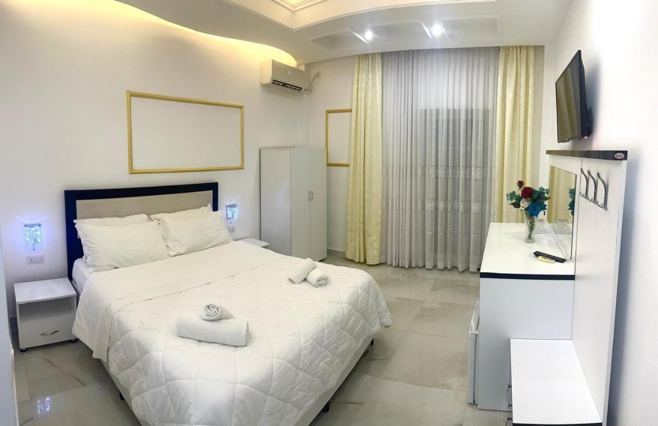 Hotel Ujvara 3*